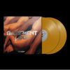 Basement Jaxx - Remedy LP - omot