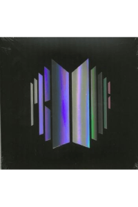 Proof (Compact Version)