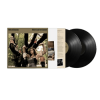 Belle and Sebastian - What to Look for in Summer LP - omot