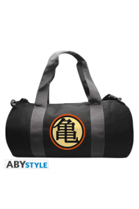 DRAGON BALL - Sport bag "DBZ/ Kame Symbol" - slika proizvoda