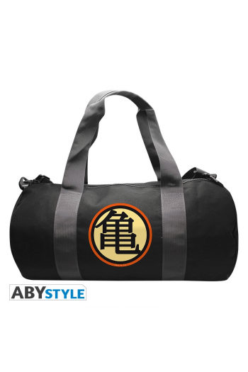 DRAGON BALL - Sport bag "DBZ/ Kame Symbol" - slika proizvoda