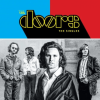 The Doors - Singles LP - omot
