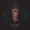 Toto - Old Is New LP - omot