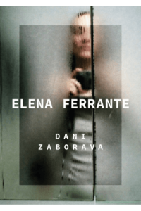 Dani zaborava - izdanje 2024.