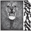 Santana - Santana 1  (180g legacy vinyl) LP - omot