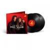 Milli Vanilli - The Best Of Milli Vanilli (35th Anniversary) LP - omot