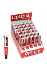 Ljepilo univerzalno u tubi 25g - slika proizvoda