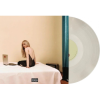 Sabrina Carpenter - Emails I CanT Send LP - omot