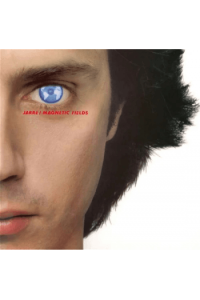 Magnetic Fields (Les Chants Magnetiques)