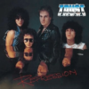 Trust - Repression LP - omot