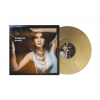 Mia - Društvena pravila LP - omot