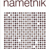 Puteni nametnik - naslovnica