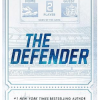 The Defender - naslovnica
