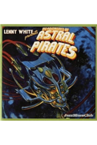 WHITE LENNY - ORIGINAL ALBUM SERIES CD - omot