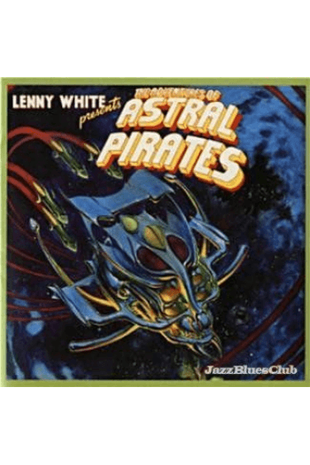 WHITE LENNY - ORIGINAL ALBUM SERIES CD - omot