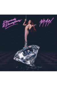 Diamonds & Dancefloors Ltd