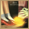 Electric Light Orchestra - Eldorado A Symphony - Vinyl LP - omot
