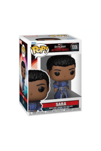 POP Sara (1006)