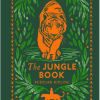 The Jungle Book - naslovnica