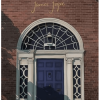 Ulysses (Wordsworth Collector's Editions) - naslovnica