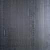 New Order - Brotherhood LP - omot