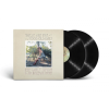 Carly Simon - These Are the Good Old Days: The Carly Simon & Jac Holzman Story LP - omot