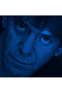 Lou Reed - Set The Twilight ... (Rsd 2021) LP - omot