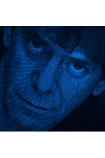 Lou Reed - Set The Twilight ... (Rsd 2021) LP - omot