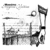 Massimo – Evergreen Vještina (LP) glazbeno izdanje