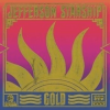 Jefferson Starship - Gold LP - omot