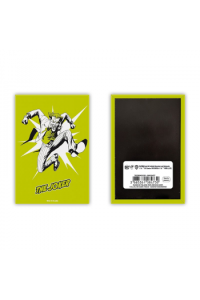 DC Comics - Magnet - Pop Color - Joker - slika proizvoda