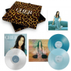 Cher - Believe (25th Anniversary Edition) LP - omot