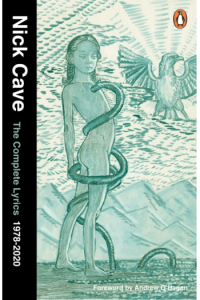 The Complete Lyrics 1978–2022