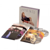Stevie Nicks - Complete Studio Albums & Rarities CD - omot