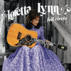 Lynn, Loretta - Full Circle LP - omot