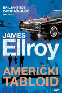 Američki tabloid