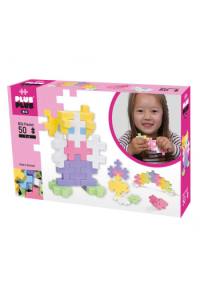Big Pastel Mix 50 - slika proizvoda