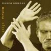 Darko Rundek – Ruke (2LP) glazbeno izdanje