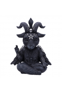 Nemesis Now Baphoboo 14cm - slika proizvoda