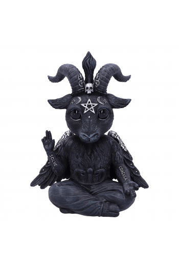 Nemesis Now Baphoboo 14cm - slika proizvoda