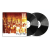 Dead Prez - Lets Get Free (25th Anniversary Edition 2025) LP - omot