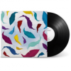 New Order - True Faith Remix Single LP - omot