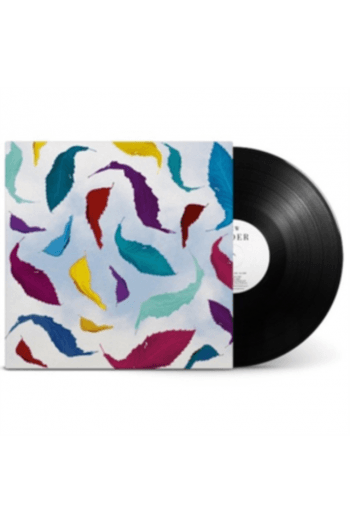 New Order - True Faith Remix Single LP - omot