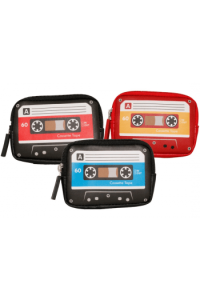 Novčanik cassette - slika proizvoda