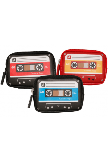 Novčanik cassette - slika proizvoda