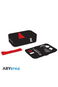 Death Note - Bento Box - Kira vs L - slika proizvoda