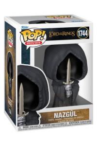 POP Nazgul (1744)