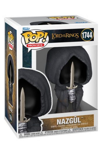 POP Nazgul (1744) - slika proizvoda
