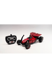 Xcorpion PRO RC automobil