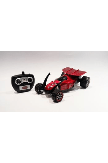 Xcorpion PRO RC automobil - slika proizvoda